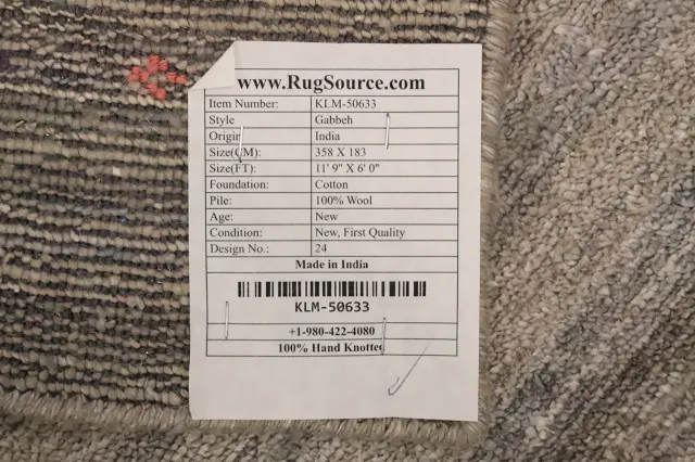 https://image-static-obj.rugsource.com/small/160776_3110043_1c93025f.jpeg