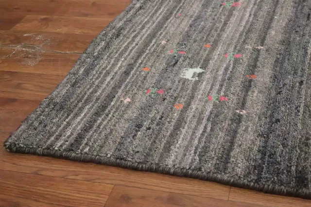 https://image-static-obj.rugsource.com/small/160778_3110061_34707421.jpeg