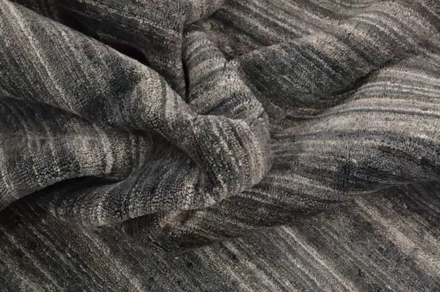 https://image-static-obj.rugsource.com/small/160778_3110063_187bed37.jpeg