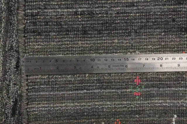 https://image-static-obj.rugsource.com/small/160778_3110064_306e94bf.jpeg