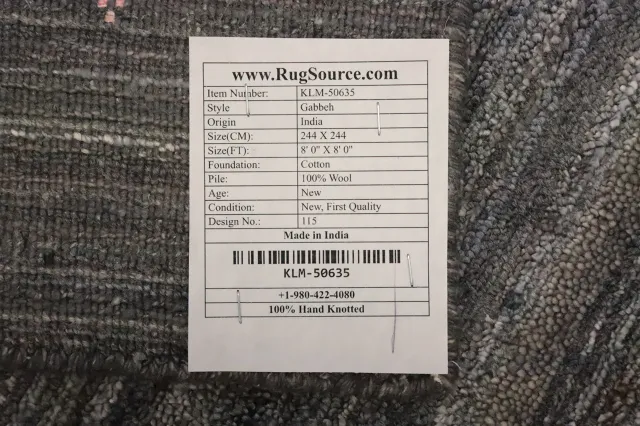 https://image-static-obj.rugsource.com/small/160778_3110065_12109fc0.jpeg