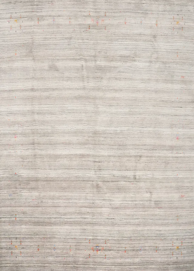 https://image-static-obj.rugsource.com/small/160781_3110252_08dd29cc.jpeg