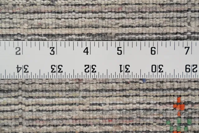 https://image-static-obj.rugsource.com/small/160781_3110372_0bf97b47.jpeg