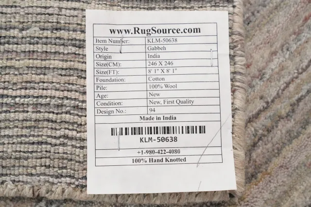 https://image-static-obj.rugsource.com/small/160781_3110373_399f0bd8.jpeg