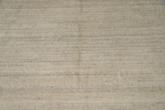 https://image-static-obj.rugsource.com/small/160785_3110388_b6ccc78c.jpeg