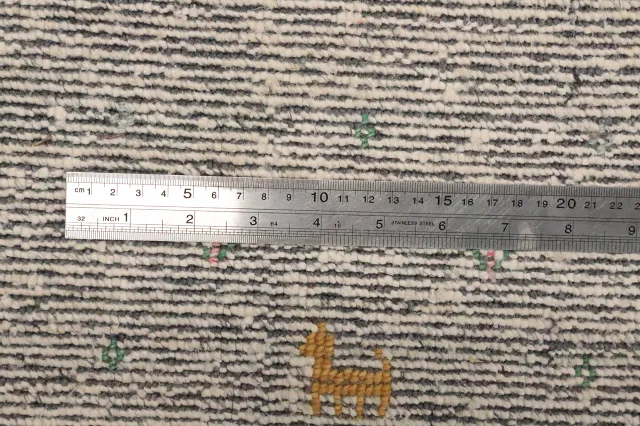 https://image-static-obj.rugsource.com/small/160785_3110394_bb115652.jpeg