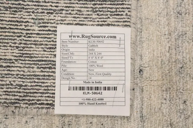 https://image-static-obj.rugsource.com/small/160785_3110395_07a52b29.jpeg