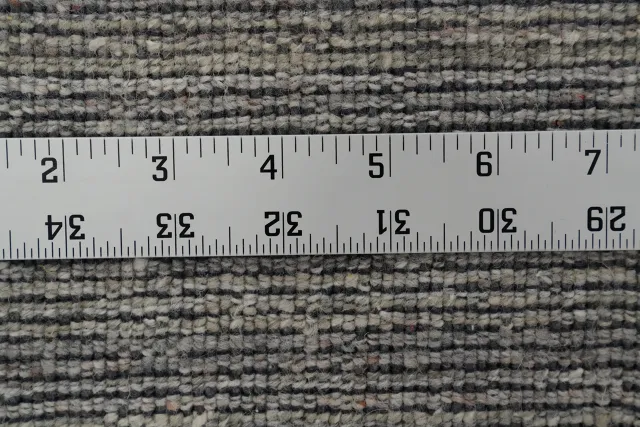 https://image-static-obj.rugsource.com/small/160787_3110097_0be73b25.jpeg