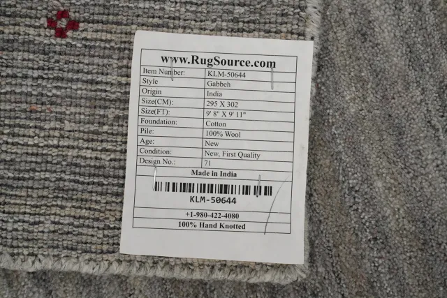 https://image-static-obj.rugsource.com/small/160787_3110098_201474c9.jpeg