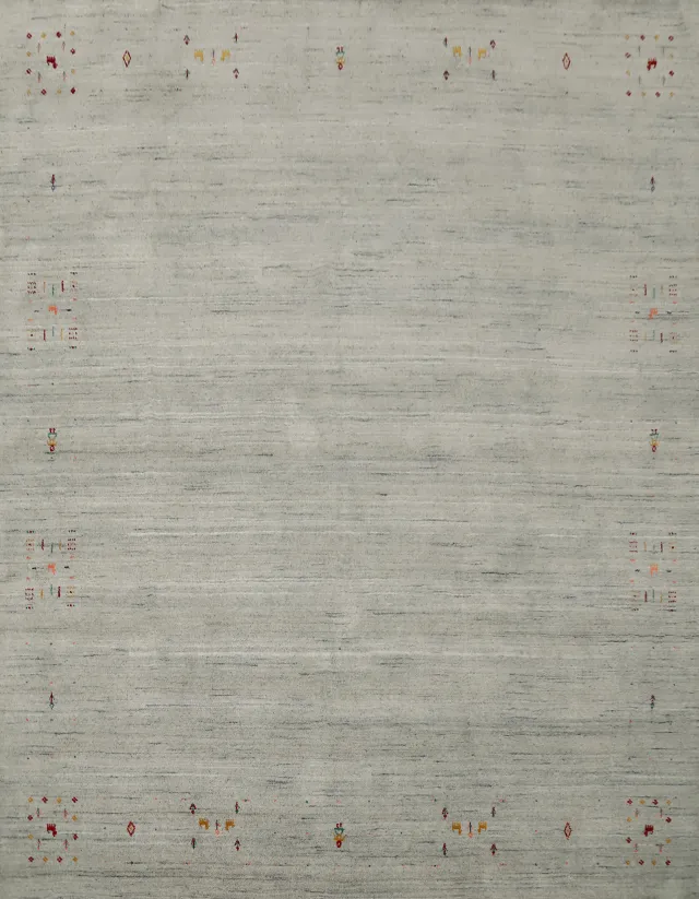 https://image-static-obj.rugsource.com/small/160788_3110256_ea72015e.jpeg