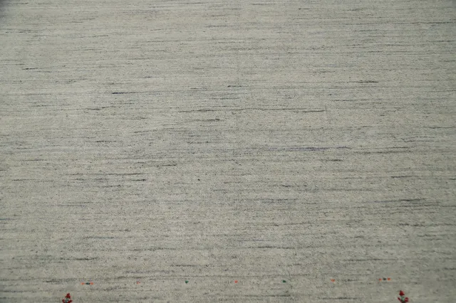 https://image-static-obj.rugsource.com/small/160788_3110410_4c79c465.jpeg
