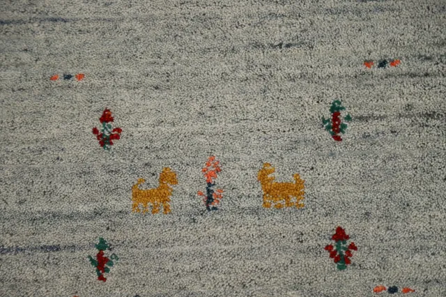 https://image-static-obj.rugsource.com/small/160788_3110411_9b8b19b3.jpeg