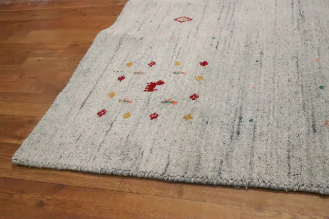 https://image-static-obj.rugsource.com/small/160788_3110413_f1fa3d91.jpeg
