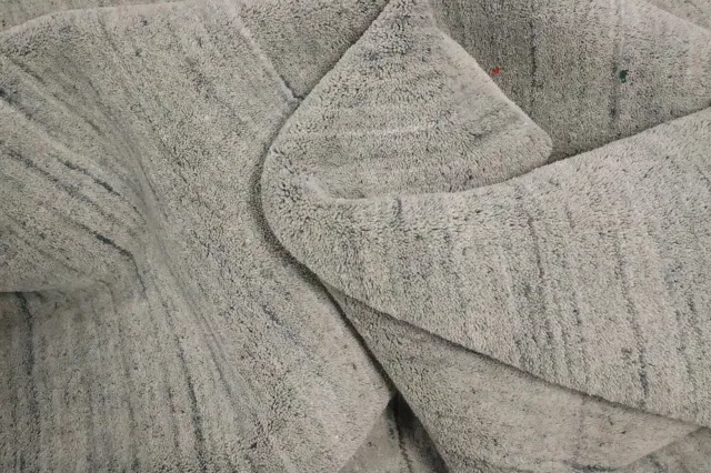 https://image-static-obj.rugsource.com/small/160788_3110415_dc166942.jpeg