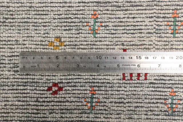 https://image-static-obj.rugsource.com/small/160788_3110416_2e6d32d9.jpeg