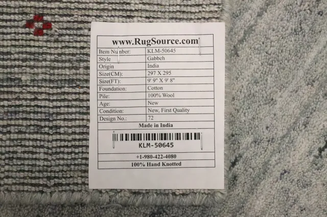 https://image-static-obj.rugsource.com/small/160788_3110417_3af49872.jpeg