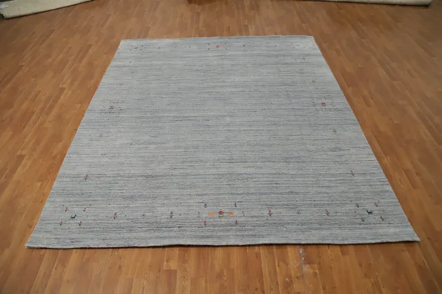 https://image-static-obj.rugsource.com/small/160789_3110420_bacb86bb.jpeg