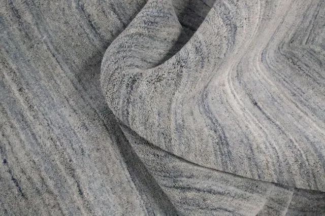 https://image-static-obj.rugsource.com/small/160789_3110426_99dc13c7.jpeg