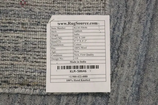 https://image-static-obj.rugsource.com/small/160789_3110428_811dbeaa.jpeg