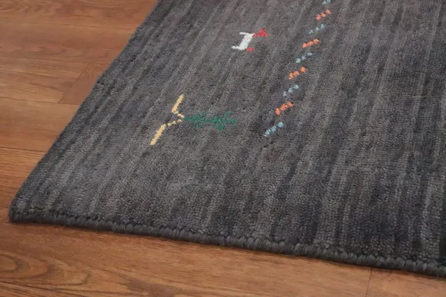 https://image-static-obj.rugsource.com/small/160791_3111127_59f48981.jpeg