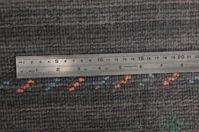https://image-static-obj.rugsource.com/small/160791_3111130_2d2815c4.jpeg