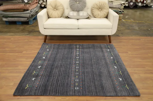 https://image-static-obj.rugsource.com/small/160793_3110111_9692b894.jpeg