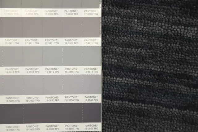 https://image-static-obj.rugsource.com/small/160793_3110115_e9c601d4.jpeg