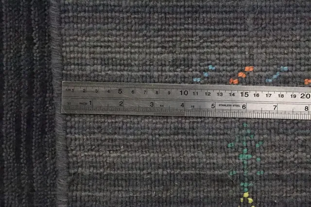 https://image-static-obj.rugsource.com/small/160793_3110119_44ffdf8f.jpeg