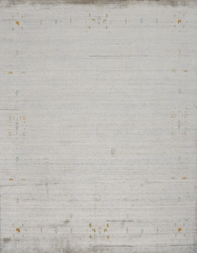 https://image-static-obj.rugsource.com/small/160794_3109957_d6dac517.jpeg