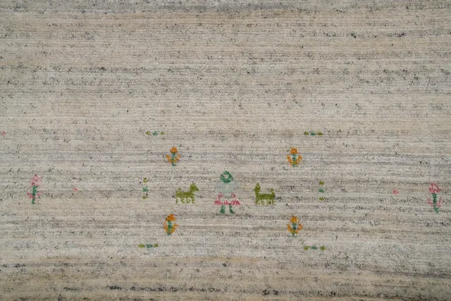 https://image-static-obj.rugsource.com/small/160794_3110124_e2ee96c0.jpeg