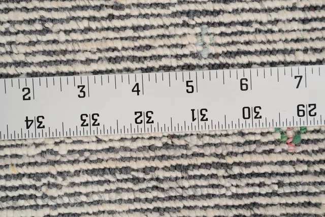 https://image-static-obj.rugsource.com/small/160794_3110130_8fc82dc9.jpeg