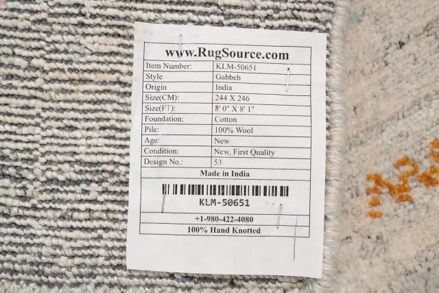 https://image-static-obj.rugsource.com/small/160794_3110131_28bf6754.jpeg