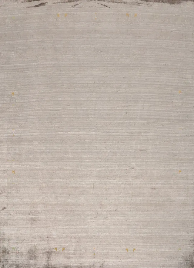 https://image-static-obj.rugsource.com/small/160796_3109959_bdc85e5c.jpeg