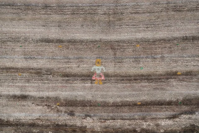 https://image-static-obj.rugsource.com/small/160796_3110146_70c438da.jpeg