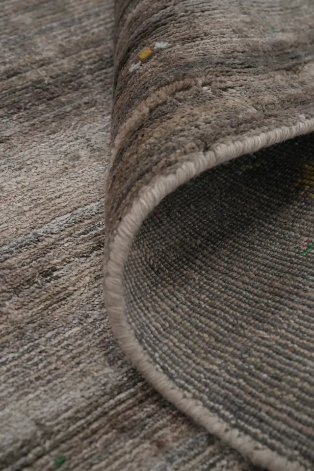 https://image-static-obj.rugsource.com/small/160796_3110150_d28916c6.jpeg