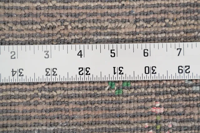 https://image-static-obj.rugsource.com/small/160796_3110152_05015c2b.jpeg