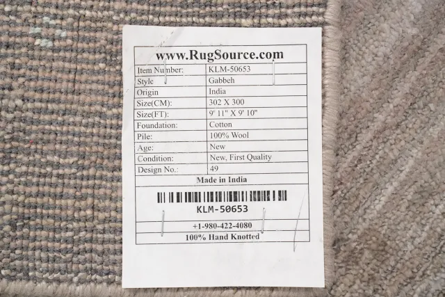 https://image-static-obj.rugsource.com/small/160796_3110153_05c9d523.jpeg