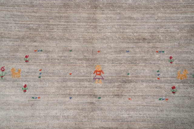 https://image-static-obj.rugsource.com/small/160797_3110157_3b10e225.jpeg