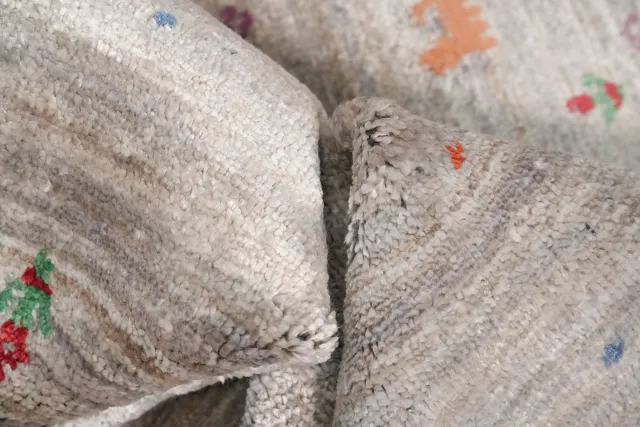 https://image-static-obj.rugsource.com/small/160797_3110162_5d43d4e6.jpeg