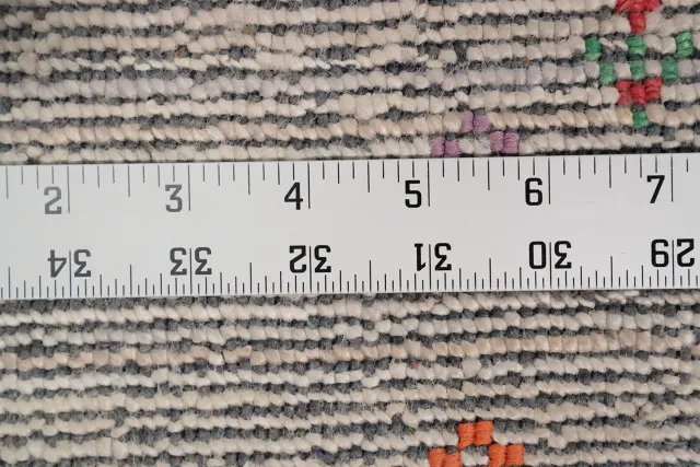 https://image-static-obj.rugsource.com/small/160797_3110163_0376013f.jpeg