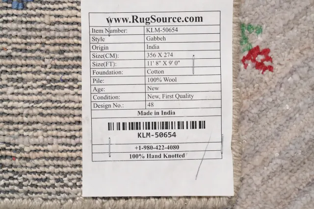 https://image-static-obj.rugsource.com/small/160797_3110164_21c6f969.jpeg