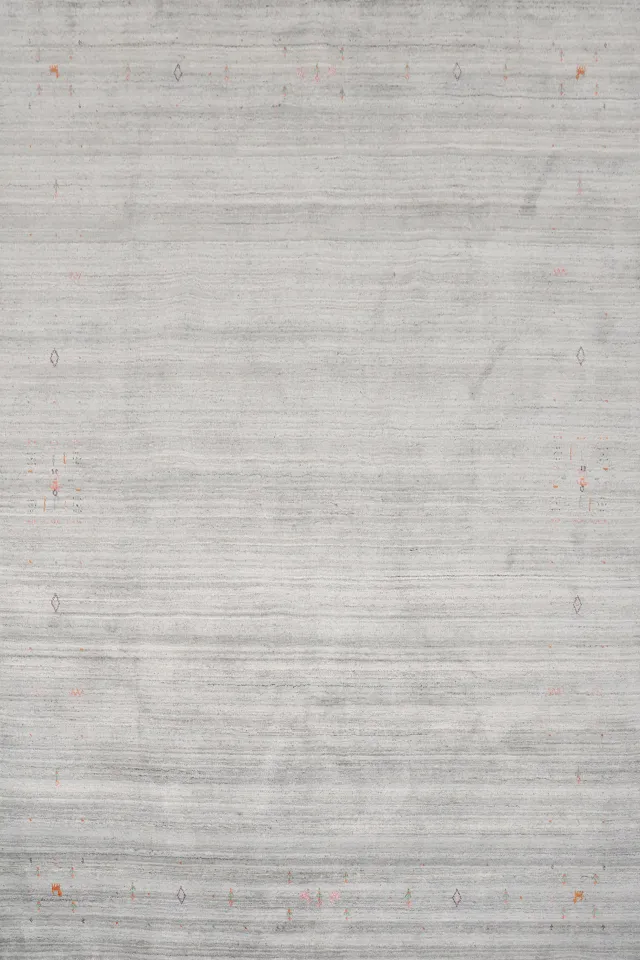 https://image-static-obj.rugsource.com/small/160798_3109508_b43619e5.jpeg