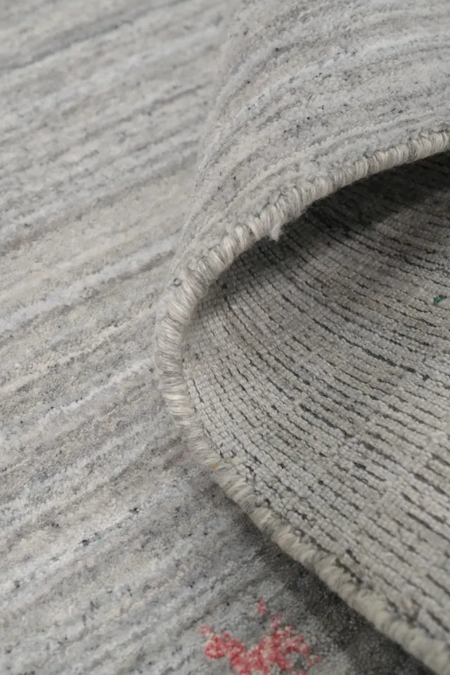 https://image-static-obj.rugsource.com/small/160798_3109852_b8efb351.jpeg