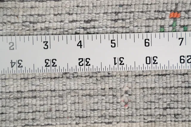 https://image-static-obj.rugsource.com/small/160798_3109854_3d1553df.jpeg