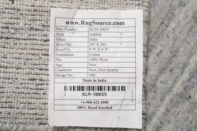 https://image-static-obj.rugsource.com/small/160798_3109855_4cf32699.jpeg