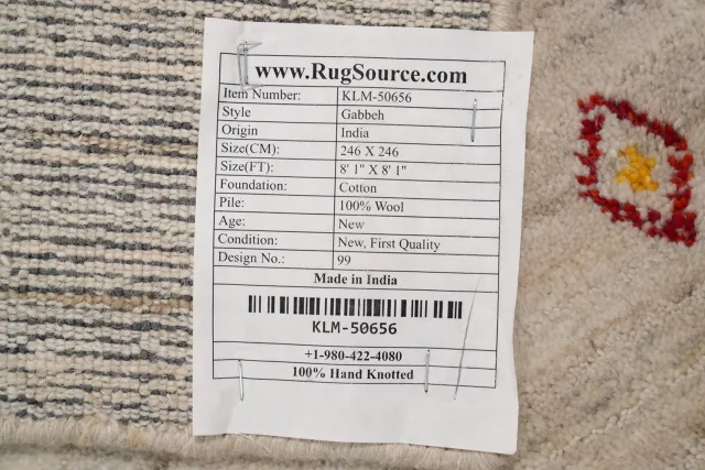 https://image-static-obj.rugsource.com/small/160799_3109866_b9523003.jpeg