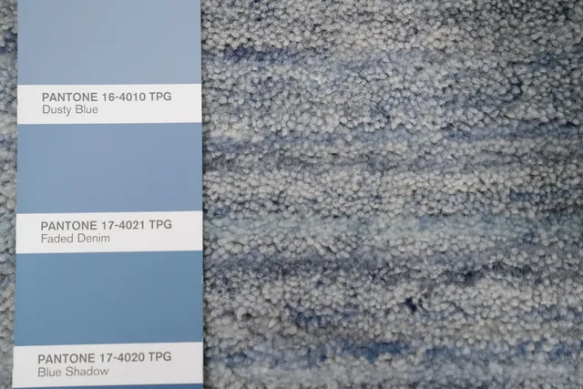 https://image-static-obj.rugsource.com/small/160800_3109872_dc0d836f.jpeg