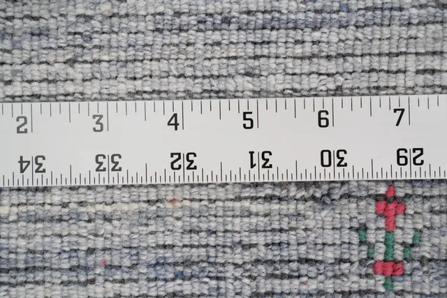 https://image-static-obj.rugsource.com/small/160800_3109876_cdaf2281.jpeg