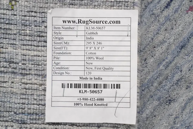 https://image-static-obj.rugsource.com/small/160800_3109877_849f2e29.jpeg