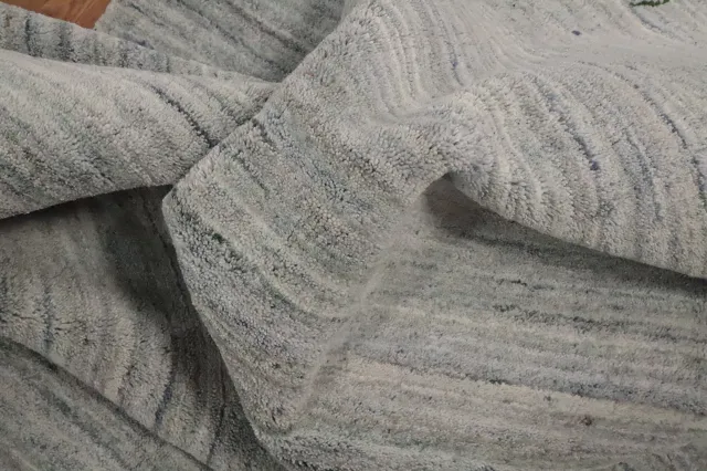 https://image-static-obj.rugsource.com/small/160801_3110437_d042ee11.jpeg